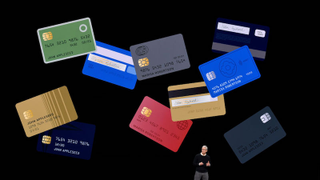 Apple Reportedly Eyes Turning iPhones Into Payment Terminals